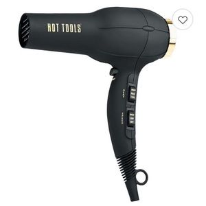 Hot Tools Ionic Turbo Salon Dryer